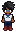 Matti avatar