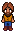 a avatar
