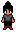 Shayla avatar