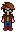 Landon avatar