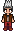 Mati avatar