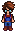 Richard avatar