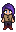Gracie avatar