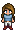 JED avatar