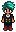 Vince avatar