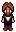 Albert avatar