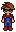 Elysian avatar