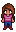 Narylfiel avatar