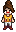 大坏蛋 avatar