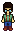 Unpaid Work avatar