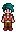 sam avatar