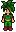 allan avatar