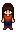sosig avatar