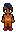 Kai avatar