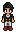 小骏骏 avatar