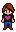 Rose avatar