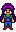 Jenny avatar