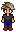 kkk avatar