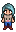 XQ avatar
