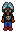 Kroftie avatar