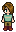 Toaster avatar