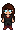 Lewn avatar