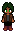 Azo avatar
