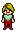 HongNamsuck avatar