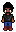 Wooblasniff avatar