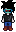BrotherNero avatar