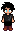 Chris avatar