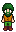 GaySqidward avatar