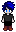Yip Yip avatar