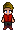 Charlotte avatar