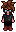 Nicole's $#^%* avatar