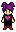Princess avatar