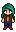 Val avatar