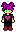 Princess avatar