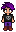 Jude avatar