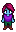 Cia avatar