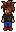 Jimmy avatar