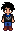 thaya avatar