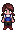 FF avatar