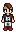 Edmund avatar