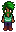 AmberIsAButt avatar