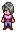 Марта avatar
