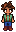 Shen avatar