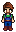Jones Shan avatar