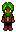 LB avatar