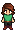 Valerie avatar